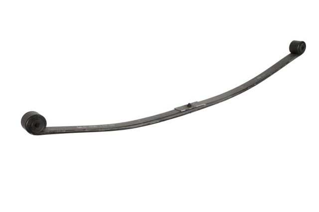 Передняя рессора 5010537273 Renault (RVI)