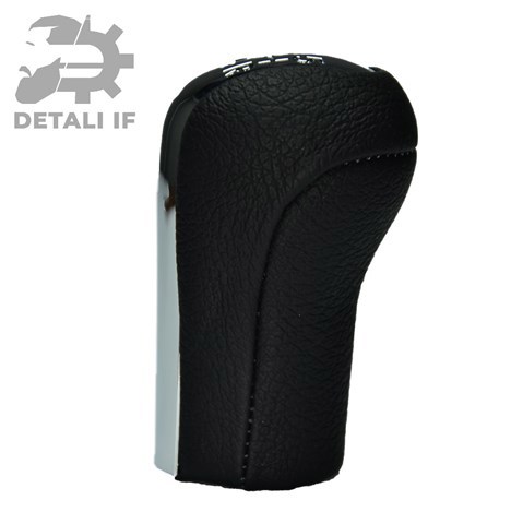 Рукоятка рычага КПП Detali IF DF12096