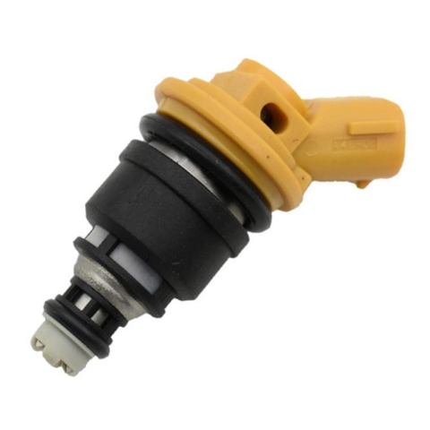 Форсунка инжектора Libron 01LB0193 цена, от 134.64 USD