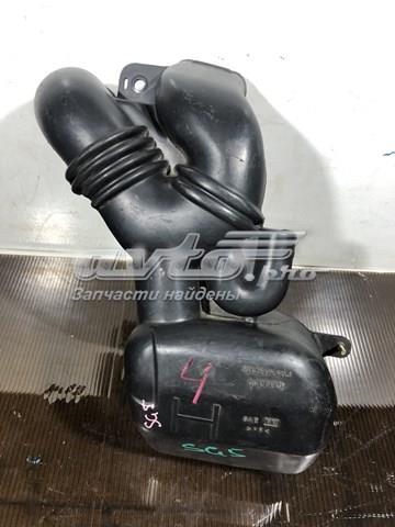 Купить 46040FE010 Subaru 