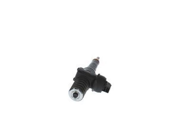 Купить 986441559 Bosch Клапанная форсунка