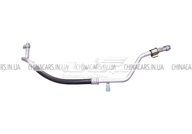 Купить S218108010 Chery 