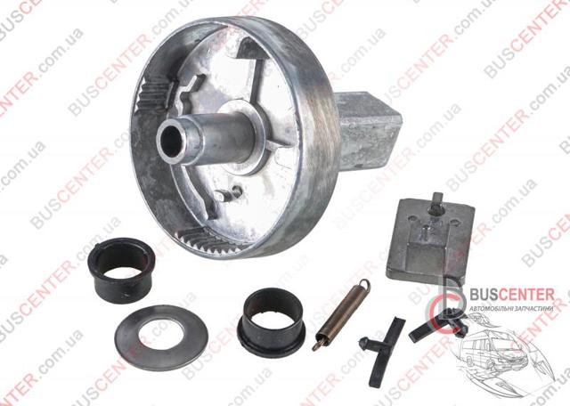  Autotechteile 1009702 цена, от 14.07 USD