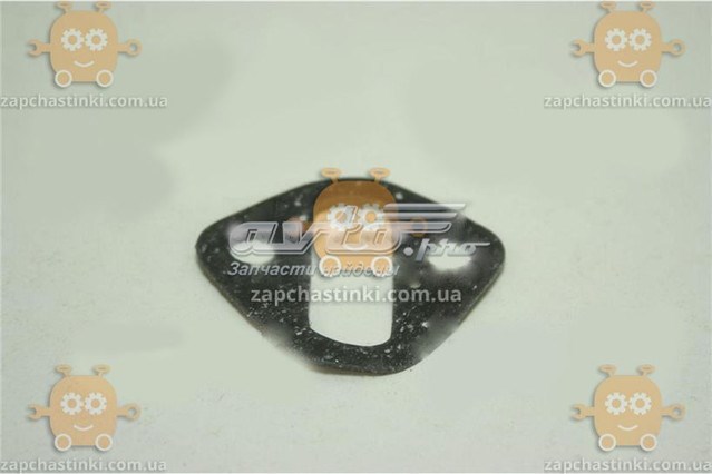 Лобовое стекло 0161176 Opel