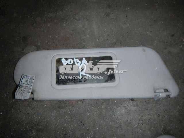  1437036 Opel