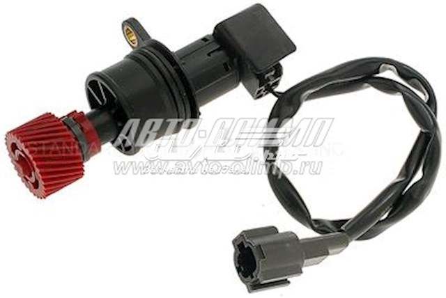 SC157 Standard sensor de velocidade