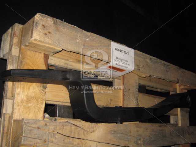 26611600S Schomacker 