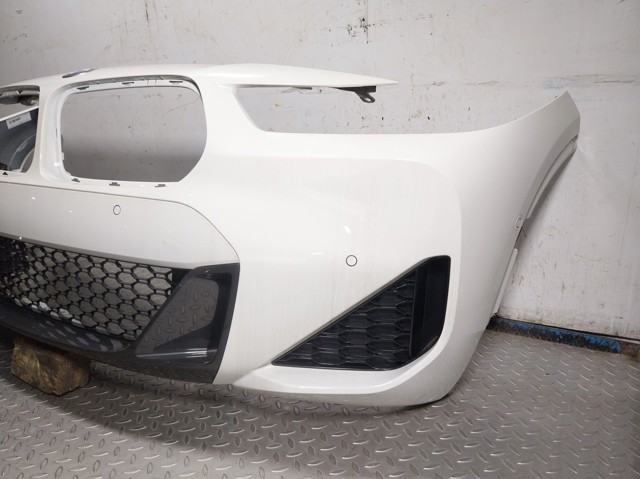 51118083797 BMW 
