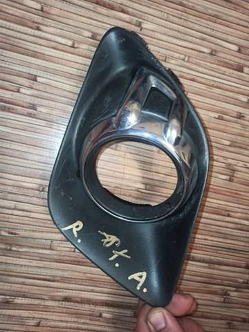  Mitsubishi 8321A388 цена, от 6.27 USD