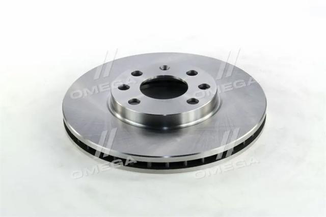 Тормоз дисковый передний Rider RD3325DF4042 цена, от 22.80 USD