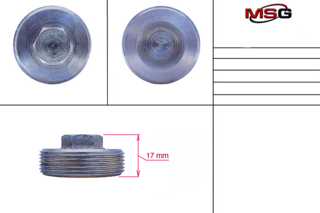 FO228NUTS MSG 