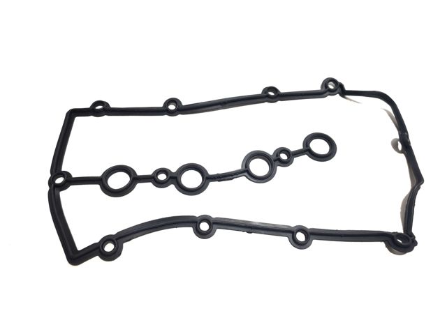 Прокладка клапанной крышки 473H1003042KM Kimiko