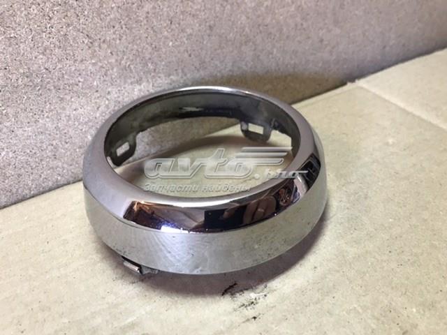 9685135177 Peugeot/Citroen 