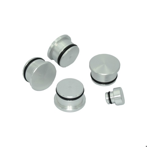  Detali IF DF11554 цена, от 25.94 USD