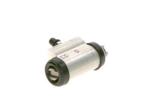Купить 986475905 Bosch Цилиндр тормозной колесный