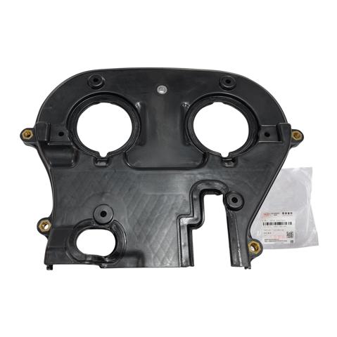  Chery 481H1007050 цена, от 15.79 USD