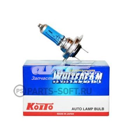  Koito 0755W