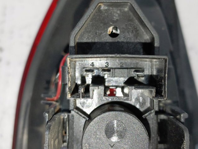 Купить 03427500 BMW 