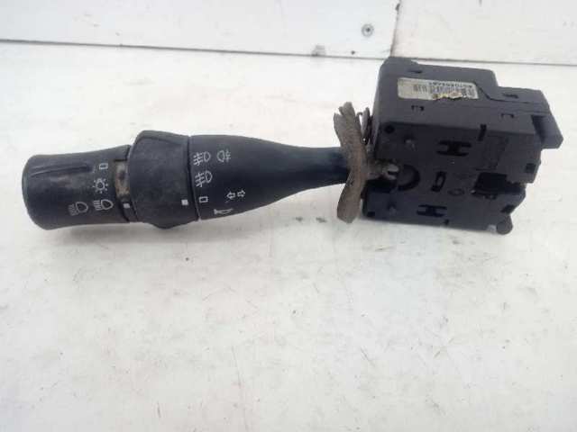 Левый подрулевой переключатель 5010589561 Renault (RVI)