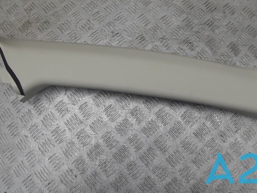  Mazda KD4568160D75 цена, от 11.40 USD