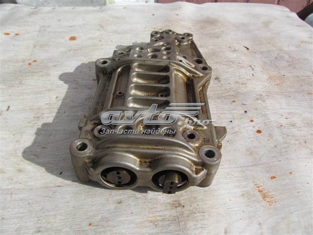  PY0111700 Mazda