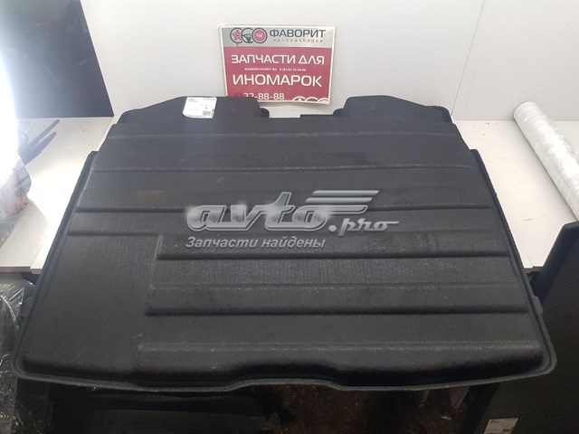 32205430 Volvo 