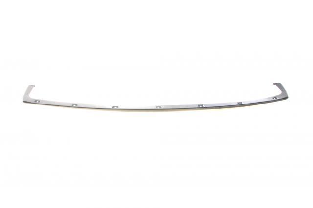 Купить 7025148 Autotechteile 
