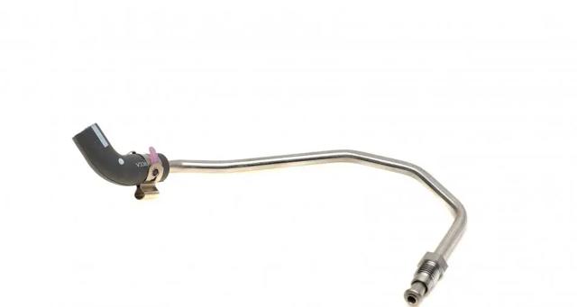 223214784R RENAULT Tubo sensor de presión de escape original y equivalente