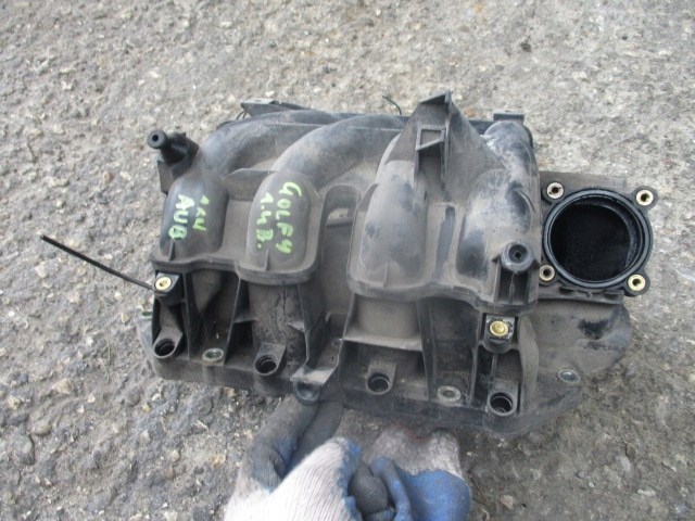  VAG 036129711EM цена, от 63.35 USD