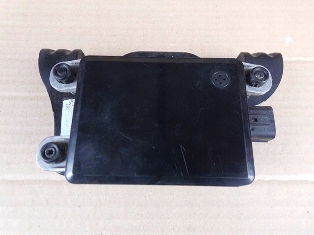 Купить 96400J5000 Hyundai/Kia 