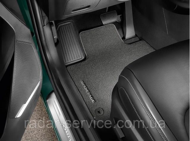 Купить R2143ADE00 Hyundai/Kia 