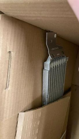  General Motors 13342520 цена, от 400.62 USD