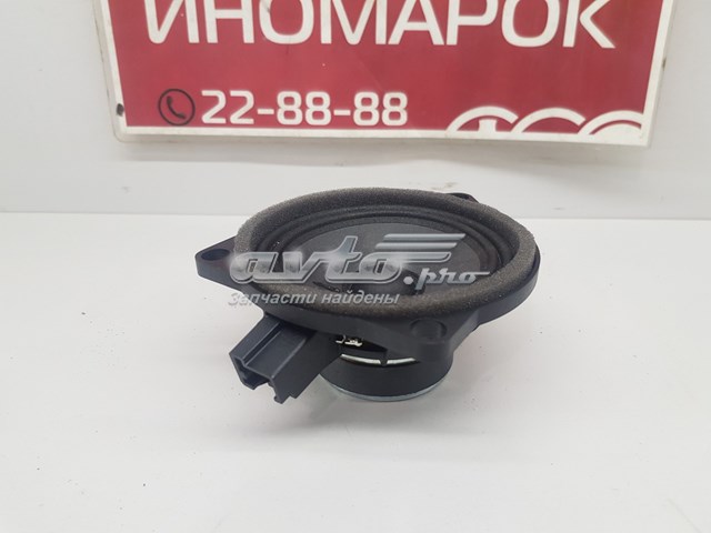 31438477 Volvo 