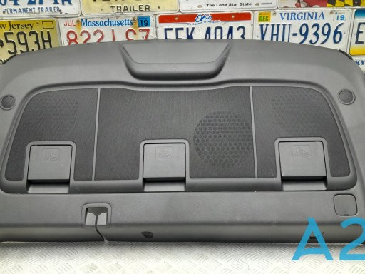 Купить 84502TVAA06ZA Honda 