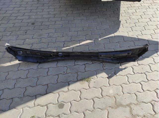  Hyundai/Kia 86151C2000 цена, от 19.00 USD