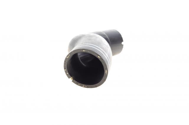 Шланг/патрубок интеркуллера Autotechteile 5080233 цена, от 12.08 USD