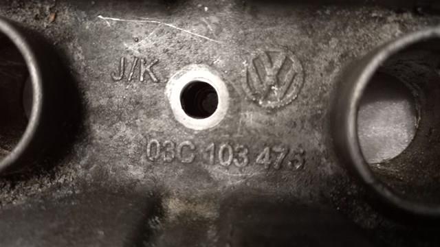  03C103475JK VAG