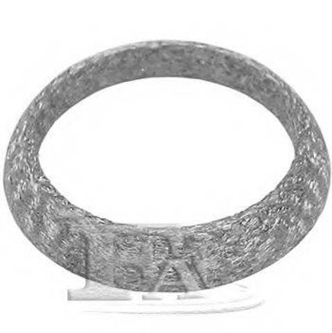 A0004920581 Mercedes Прокладка штанов