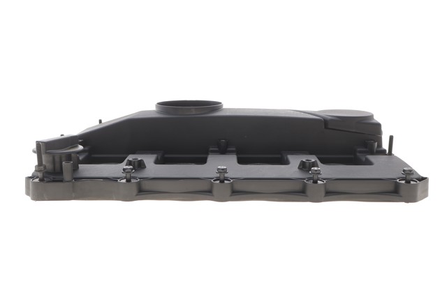 Крышка клапанная IJS Group 701050 цена, от 61.38 USD