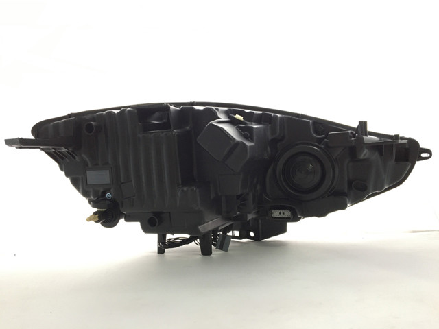 Фары Ford 2250423