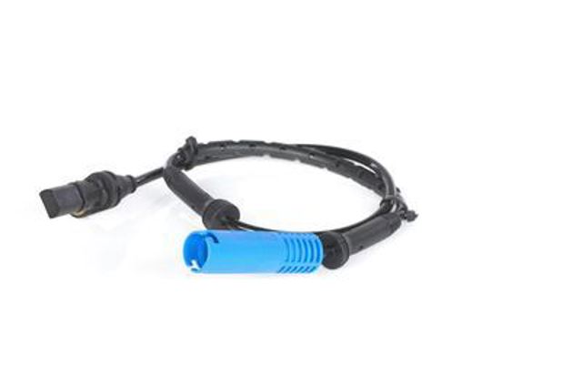 Передний датчик АБС Bosch 986594529 цена, от 30.39 USD