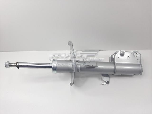 Амортизатор подвески передний левый Sensen 42141437 цена, от 97.01 USD