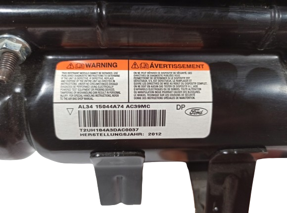 15044A74 Ford 