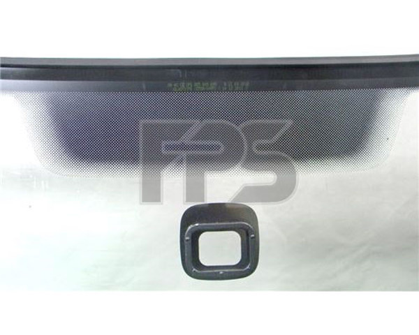 Стекло лобовое Pilkington GS7406D17P цена, от 130.57 USD