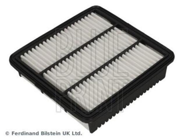 ELP9672 Mecafilter Воздушный фильтр двигателя