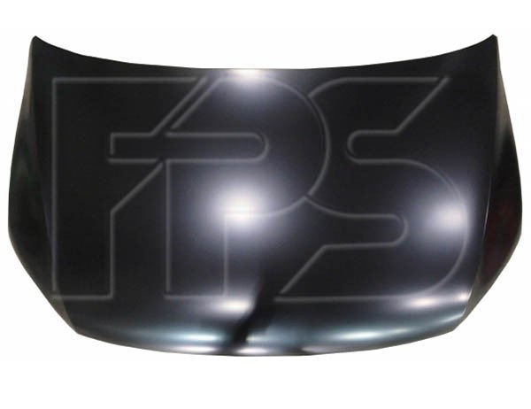 Капот FPS FP7440280 цена, от 240.63 USD
