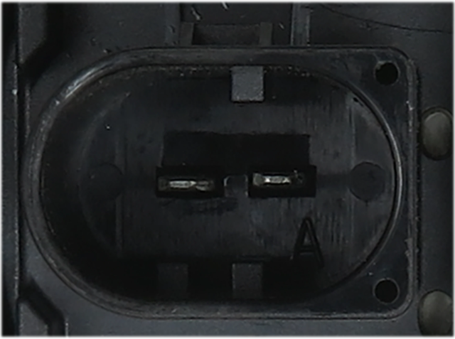 Реле зарядки генератора AS/Auto Storm ARE0107 цена, от 28.35 USD