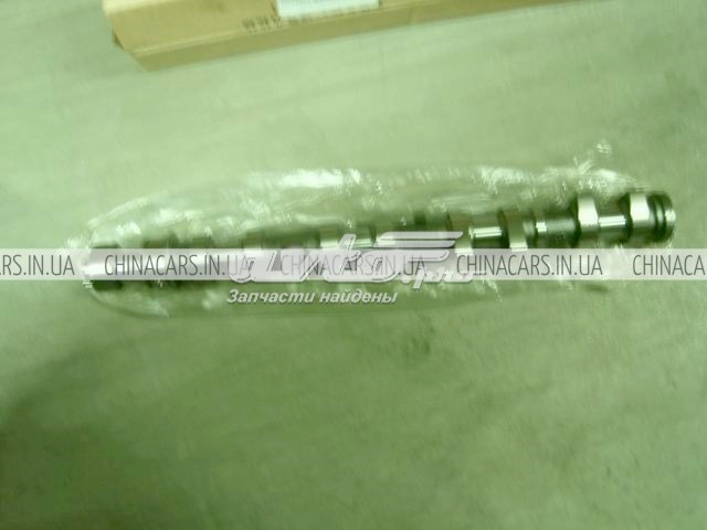  Geely 1016051739