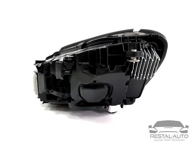  Mercedes A2229066004 цена, от 697.96 USD