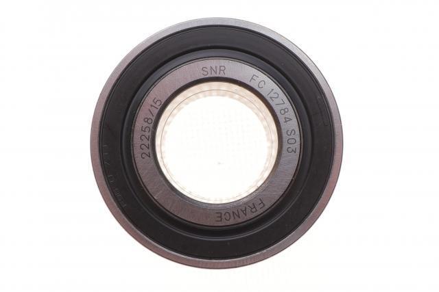 FC12784S03 SNR Подшипник ступицы задней